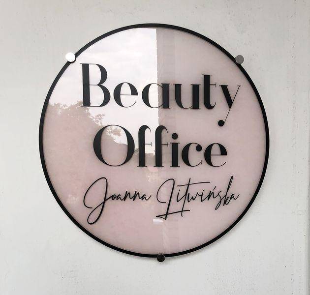 druk wielkoformatowy