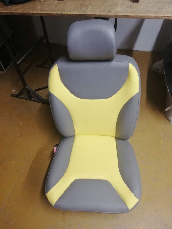 renowacja antyków, usługi tapicerskie, tapicerowanie mebli, tapicerowanie wnętrza pojazdu