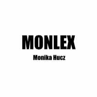 Monlex Monika Hucz - Biura rachunkowe