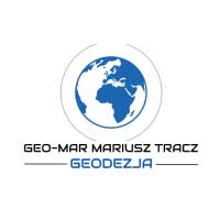 Geo-Mar Mariusz Tracz - Geodezja
