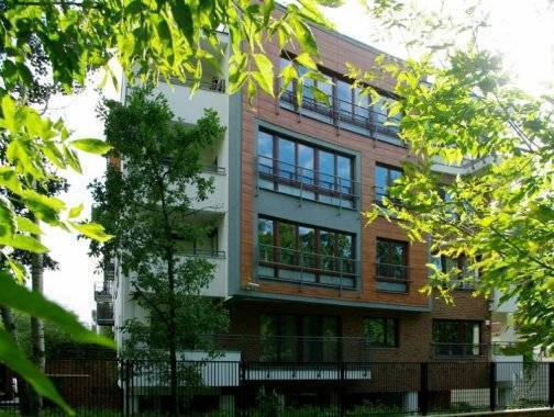 wynajem powierzchni biurowych