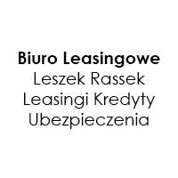 AIO HUB Usługi Biznesowe - Leasing
