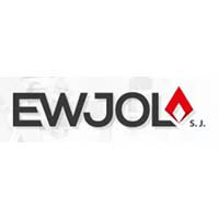 Ewjol Klonowski Sp. z o.o. - Usługi gazownicze