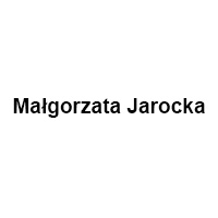 Małgorzata Jarocka - Biura rachunkowe