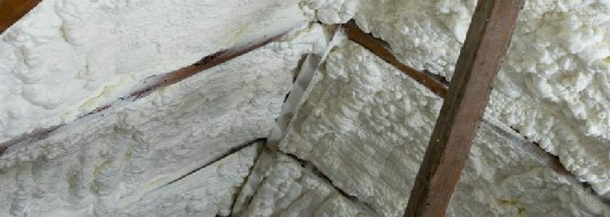 Resto Izolacje Sp. z o.o.