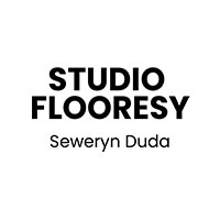 STUDIO FLOORESY - Seweryn Duda - Drewno