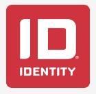 Akcesoria i gadżety reklamowe