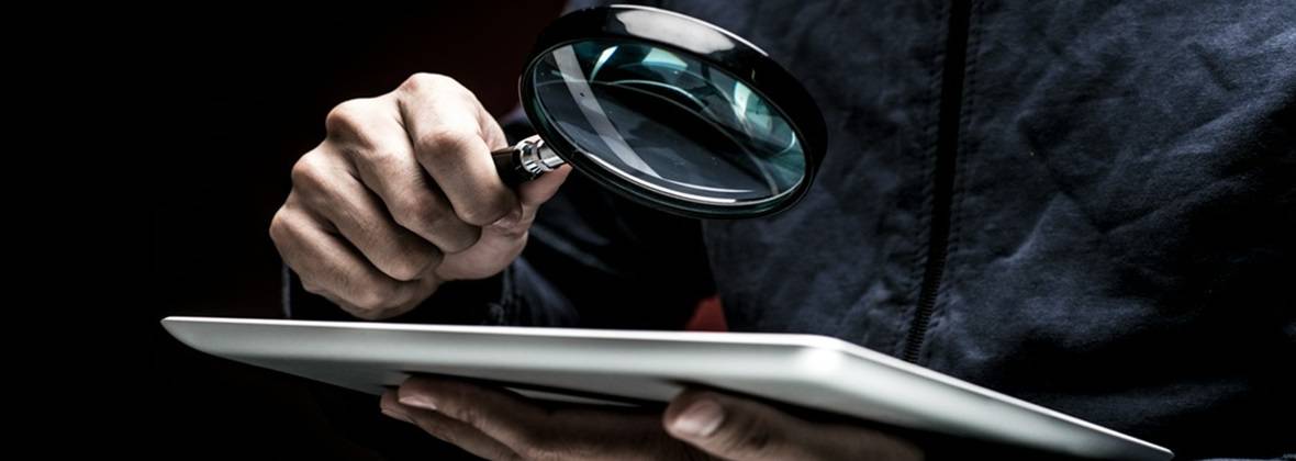 Biuro Detektywistyczne Lauda Daniel Kopacki