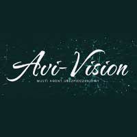 Avi - Vision Agnieszka Jaworska - Ubezpieczenia
