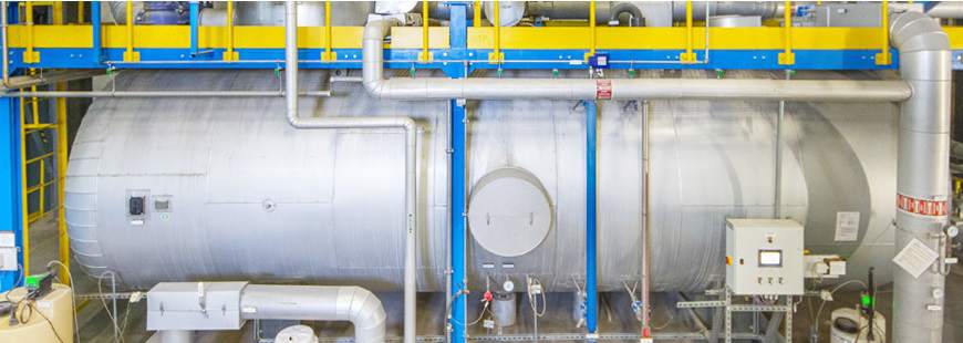 Introl - Energomontaż Sp. z o. o.