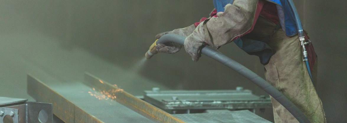 Pia-Skar Kamil Witkowski