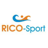 Stowarzyszenie Aktywni od zaraz - Kursy i szkolenia