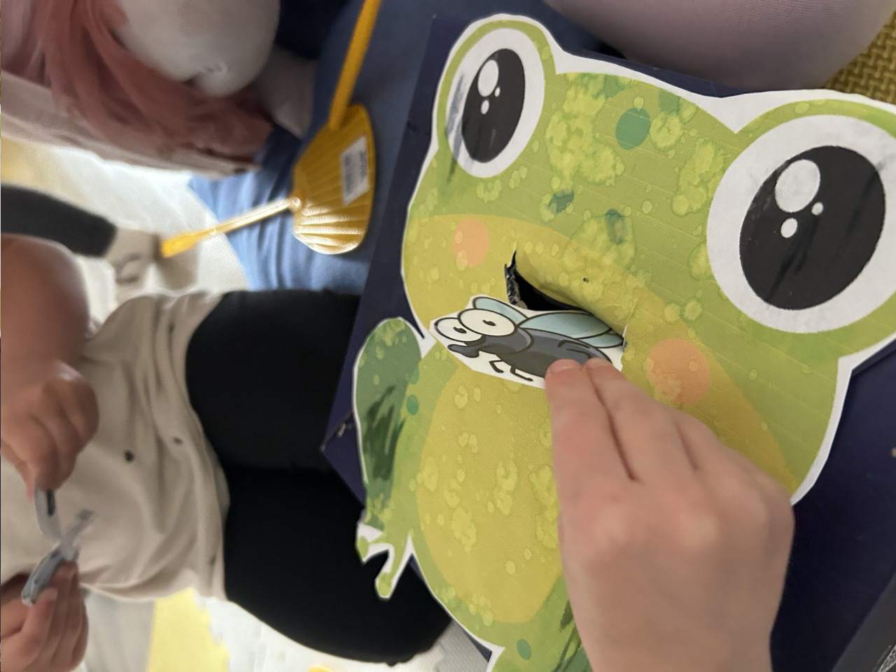 nauka języka angielskiego