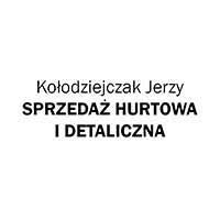 Kołodziejczak Jerzy Sprzedaż hurtowa i detaliczna - Jaja