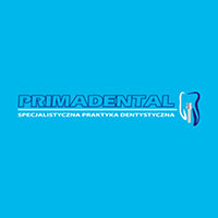 NZOZ Primadental Specjalistyczna praktyka dentystyczna Michał Iwanek, Lublin