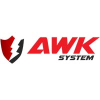 Awk System Wojciech Kultys - Energia odnawialna