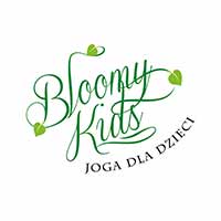 Agata Palicka Bloomy Kids - Kursy i szkolenia