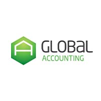 Global Accounting Sp. z o.o. - Doradztwo podatkowe