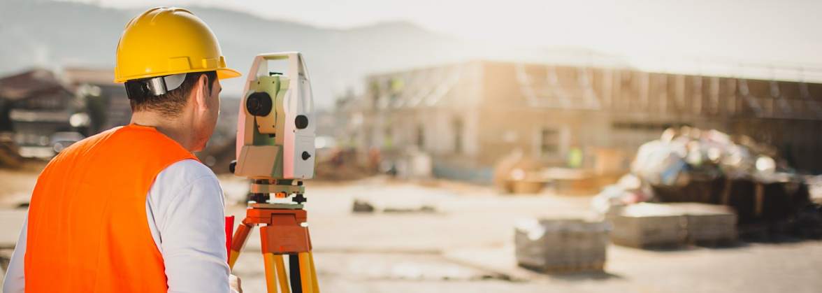 Atlas Geo Przedsiębiorstwo Handlowo-Usługowe mgr inż. Marek Partyka, Chojnice