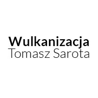 Wulkanizacja Tomasz Sarota - Wulkanizacja i serwis opon