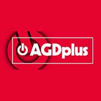 AGDplus - Tanie AGD - Sklepy ze sprzętem AGD
