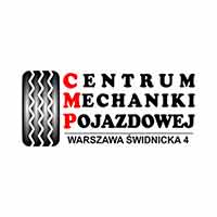 Centrum Mechaniki Pojazdowej Wojciech Borkowski - Stacje obsługi i warsztaty samochodowe