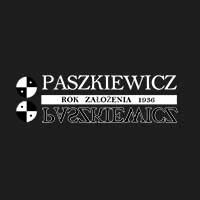 Antoni Paszkiewicz Szklarstwo - Szklarze