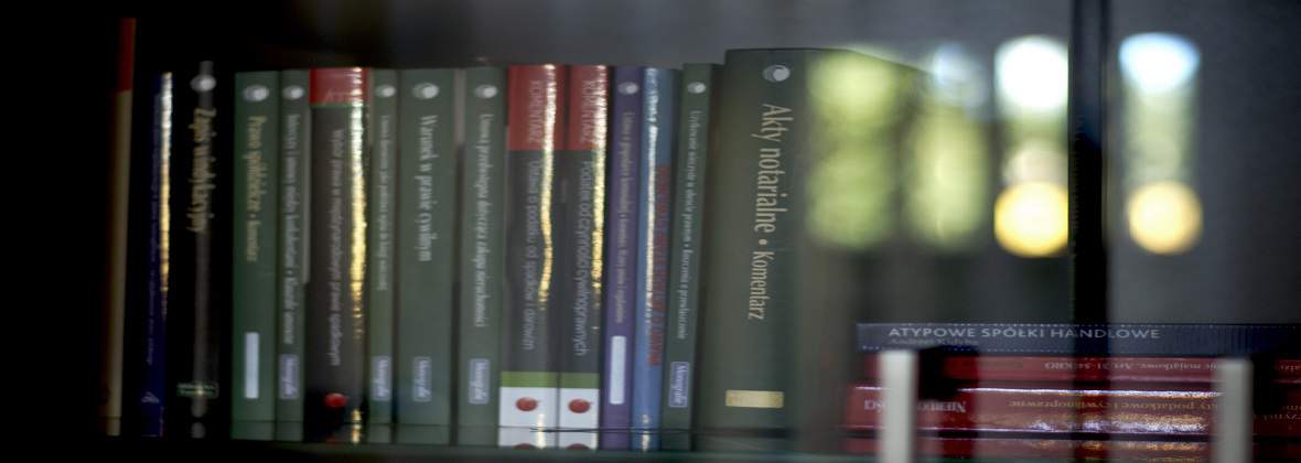 Dariusz Wojtczak Kancelaria Notarialna