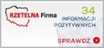 logo Rzetelna Firma