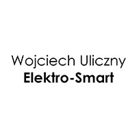 Wojciech Uliczny Elektro-Smart - Ekspertyzy i kosztorysy budowlane
