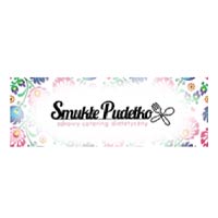 Smukłe Pudełko Ewelina Szewczyk - Catering