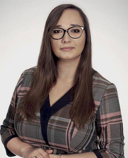 adwokat Ewa Stawecka