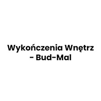 Wykończenia Wnętrz - Bud-Mal - Malowanie i tapetowanie