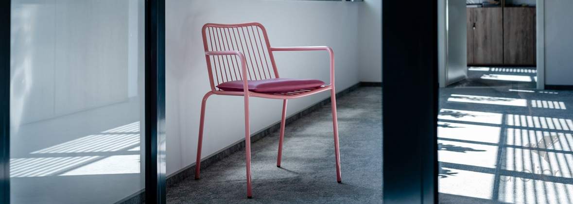 Producent mebli tapicerowanych - ZABŁYSZCZ