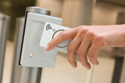 producent kart plastikowych