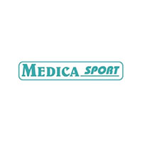 Medica Sport Marek Kłok - Czytniki i karty identyfikacyjne