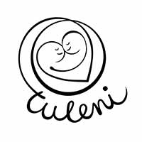 Ośrodek Psychoterapii Otuleni Anna Trzosek - Psychiatrzy psycholodzy i psychoterapeuci