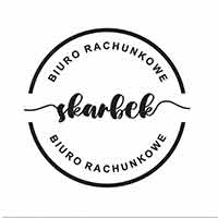 Biuro Rachunkowe Skarbek Katarzyna Wróblewska - Biura rachunkowe