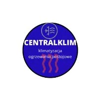 Mobilny Serwis Webasto - Stacje obsługi i warsztaty samochodowe