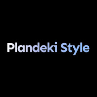 Plandeki Style - Tkaniny i dzianiny