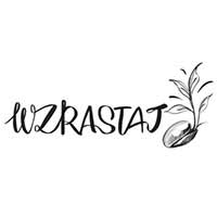 WZRASTAJ - Gabinet Psychoterapii - Psychiatrzy psycholodzy i psychoterapeuci