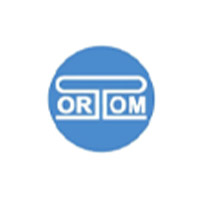 Ortom s.c. NZOZ - Zakłady opiekuńczo-lecznicze