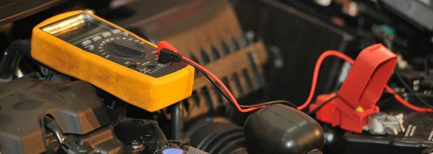 Auto Serwis Jakub Wójcicki