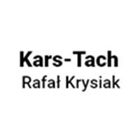 Serwis tachografów Kars-Tach Rafał Krysiak - Taksometry, tachometry i tachografy