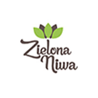 Zielona Niwa Janusz Kopeć - Artykuły i sprzęt ogrodniczy