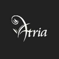 Atria- kompleksowe urządzanie terenów zieleni i pielęgnacja ogrodów - Ogrodnictwo