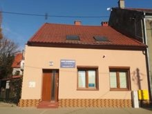 siedziba biura rachunkowego