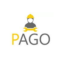 Pago BHP - Odzież robocza