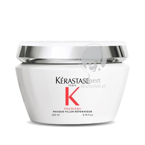 hurtownia fryzjersko-kosmetyczna