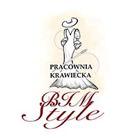 Krawcowa - Pracownia Krawiecka Bim- Style - Krawiectwo